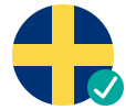 svensk