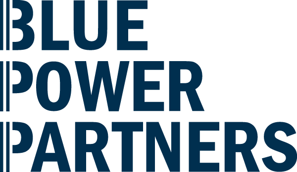 Blue Power Partners