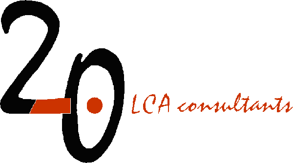 lca consultants