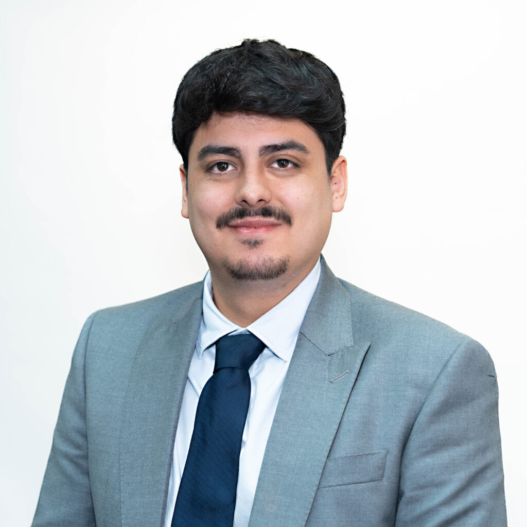 Pau Angelina Rodríguez